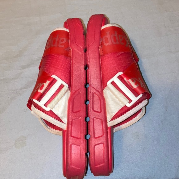 Kappa Authentic Mitel 1 - Picture 4 of 4